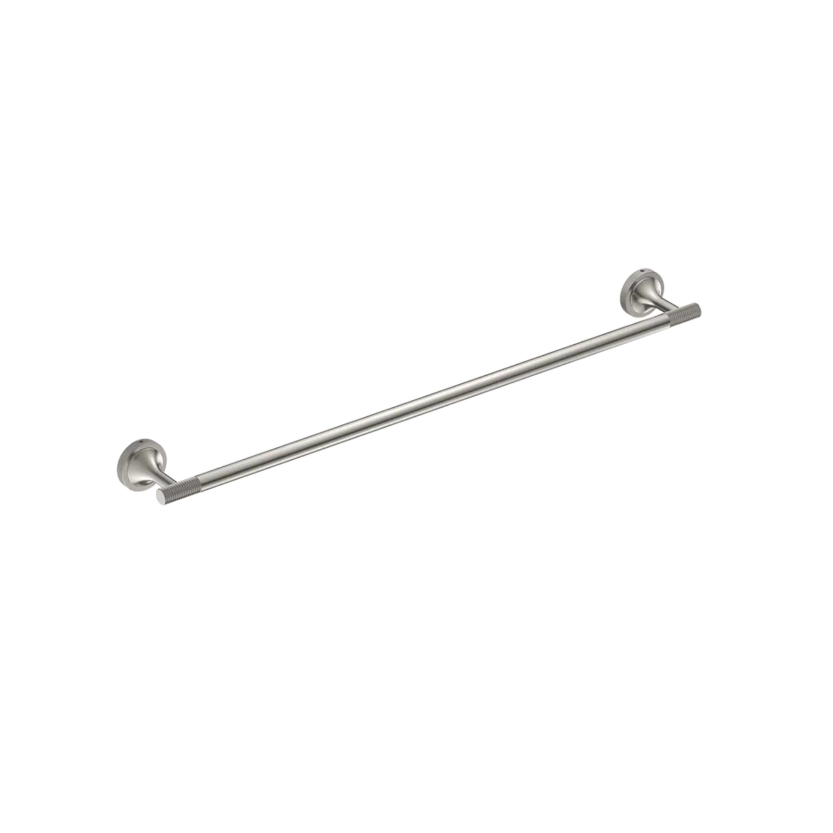 Bella QV Towel Bar